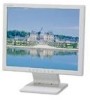 Get Sharp T19D1-H - LL - 19inch LCD Monitor PDF manuals and user guides