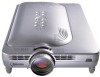 Get Sharp M20X - Notevision Digital Video Projector PDF manuals and user guides