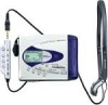 Get Sharp MDSR60S - Minidisc Player/Recorder PDF manuals and user guides