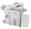 Get Sharp MX 2700N - Color Laser - All-in-One PDF manuals and user guides