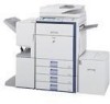Get Sharp MX 3501N - Color Laser - Copier PDF manuals and user guides