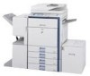 Get Sharp MX 4501N - Color Laser - All-in-One PDF manuals and user guides