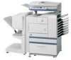 Get Sharp MX-M350NCT - B/W Laser - All-in-One PDF manuals and user guides