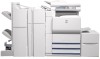 Get Sharp MX-M550N PDF manuals and user guides