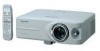Get Sharp PG-B10S - SVGA LCD Projector PDF manuals and user guides