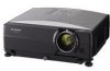 Get Sharp PG-C355W - Notevision WXGA LCD Projector PDF manuals and user guides