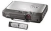 Get Sharp PG-C45S - Notevision SVGA LCD Projector PDF manuals and user guides