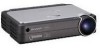 Get Sharp PG-M15S - Notevision SVGA DLP Projector PDF manuals and user guides