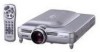 Get Sharp PG-M20S - Notevision SVGA DLP Projector PDF manuals and user guides