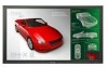 Get Sharp PN-G655U - 65inch LCD Flat Panel Display PDF manuals and user guides