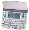 Get Sharp PW-E250 PDF manuals and user guides