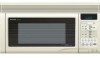 Get Sharp R1872 - 1.1 CF 850 Watt OTR Convection Microwave PDF manuals and user guides