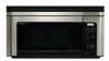 Get Sharp R1880LS - 1.1 cu. Ft. Microwave Oven PDF manuals and user guides