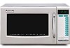 Get Sharp R-21LTF - Oven Microwave 1000 W PDF manuals and user guides