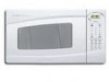 Get Sharp R307NW - 1 Cu. Ft. 1100 Watt Microwave Oven PDF manuals and user guides