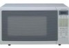 Get Sharp R320HQ - 1200 Watts Mid-Size Microwave Oven Sensor Cook PDF manuals and user guides