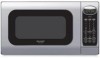 Get Sharp R425LS - 1100 Watt 1.4 Cu Ft Countertop Microwave PDF manuals and user guides