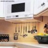 Get Sharp RKOTC120 - Tool Caddy Accessory PDF manuals and user guides