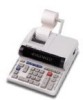 Get Sharp SHA2850 - CS-2850H 12-Digit Desktop Display Calculator PDF manuals and user guides
