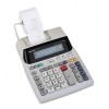Get Sharp EL1801PIII - Printing Calculator, 12-Digit PDF manuals and user guides