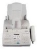 Get Sharp UX-4000M - UX 4000 B/W Laser Printer PDF manuals and user guides