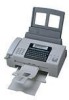 Get Sharp UX-B800SE - B/W Inkjet - Fax PDF manuals and user guides