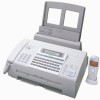 Get Sharp UX-D1200 - Broadband Fax PDF manuals and user guides