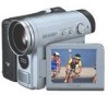 Get Sharp VL-Z5U - Viewcam Camcorder - 680 KP PDF manuals and user guides