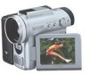 Get Sharp VL-Z7U - Viewcam Camcorder - 1.33 MP PDF manuals and user guides