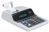Get Sharp VX-1652H - ELECTRONICS Desktop Calculator PDF manuals and user guides