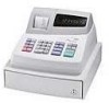 Get Sharp XE A101 - High Contrast LED Cash Register PDF manuals and user guides