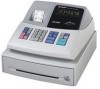 Get Sharp XEA102 - Cash Register PDF manuals and user guides