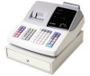 Get Sharp XE-A202 - Electronic Cash Register PDF manuals and user guides