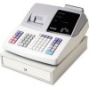 Get Sharp XE-A203 - Cash Register Thermal Printing Graphic Logo Creation PDF manuals and user guides