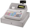Get Sharp XE A302 - Cash Register PDF manuals and user guides