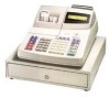 Get Sharp XEA401 - Cash Register W/THERMAL Printer PDF manuals and user guides