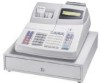Get Sharp XE-A403 - Cash Register PDF manuals and user guides