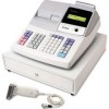 Get Sharp XE-A505 - Cash Register, Thermal Printing PDF manuals and user guides