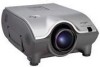 Get Sharp XG-P25X - Conference Series XGA LCD Projector PDF manuals and user guides