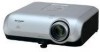 Get Sharp XR 10S - Notevision SVGA DLP Projector PDF manuals and user guides