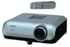 Get Sharp XR 20S - Notevision SVGA DLP Projector PDF manuals and user guides