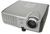 Get Sharp XR-30S - SVGA DLP Projector PDF manuals and user guides