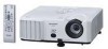 Get Sharp XR-32S - Notevision SVGA DLP Projector PDF manuals and user guides