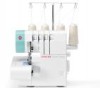Get Singer 14SH764 Stylist Serger PDF manuals and user guides