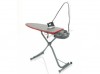 Get Singer 3040 INTEGRATED IRONING BOARD SYSTEM PDF manuals and user guides
