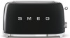 Get Smeg TSF02BLUS PDF manuals and user guides