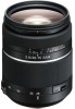Get Sony 28-75mm f/2.8 SAM - 28-75mm f/2.8 Smooth Autofocus Motor Full Frame Lens PDF manuals and user guides