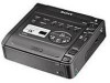 Get Sony GV-D300 - Digital VCR - Dark PDF manuals and user guides