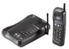 Get Sony M932 - SPP Cordless Phone PDF manuals and user guides