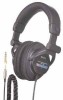 Get Sony MDR 7509 - Professional Studio Monitor Stereo Headphone PDF manuals and user guides